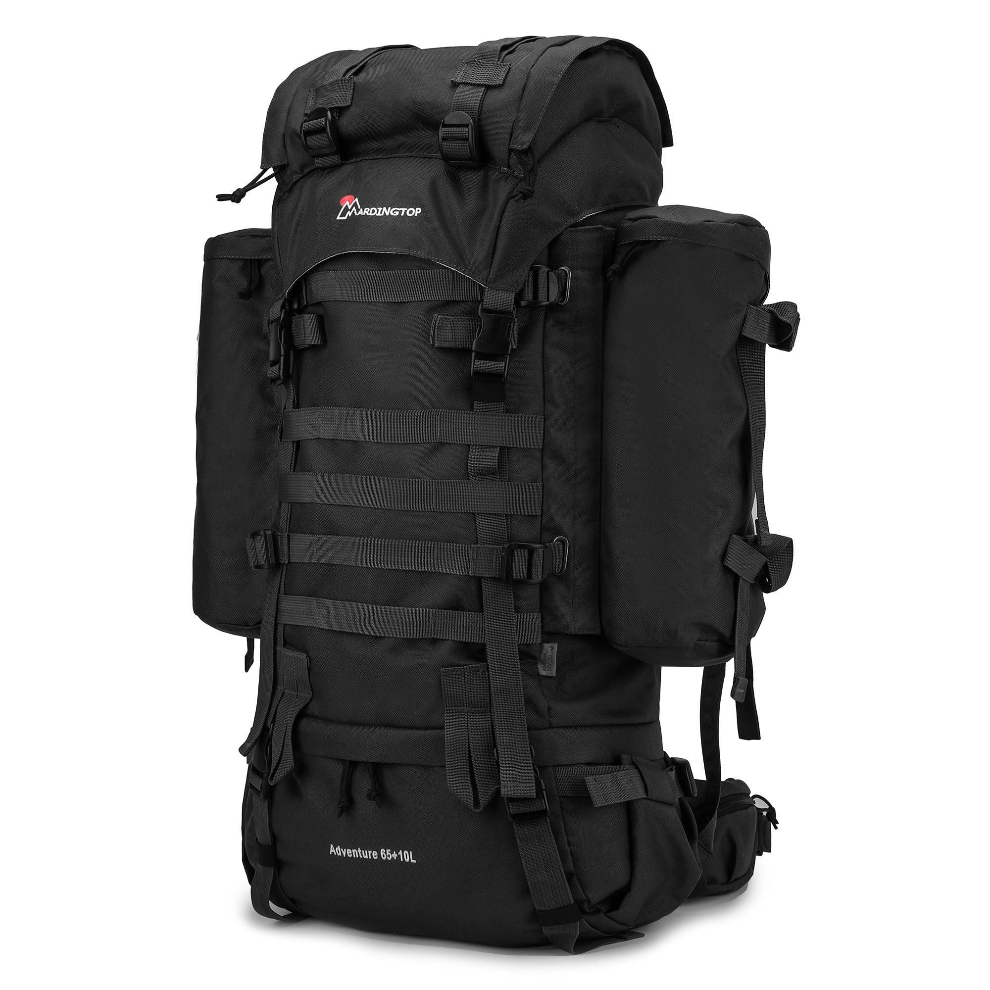 Mardingtop 65l Outlet
